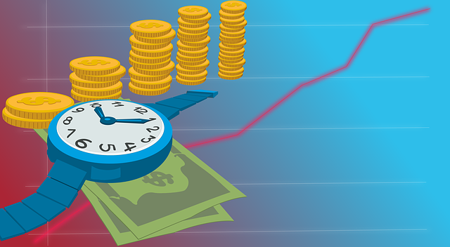 Os 4 Pilares da Gamificação Financeira: Guia Completo