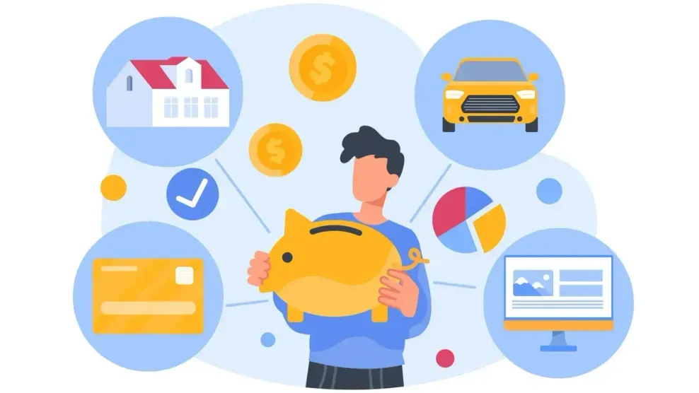 Como os Bancos Digitais Usam a Gamificação para Engajar Clientes