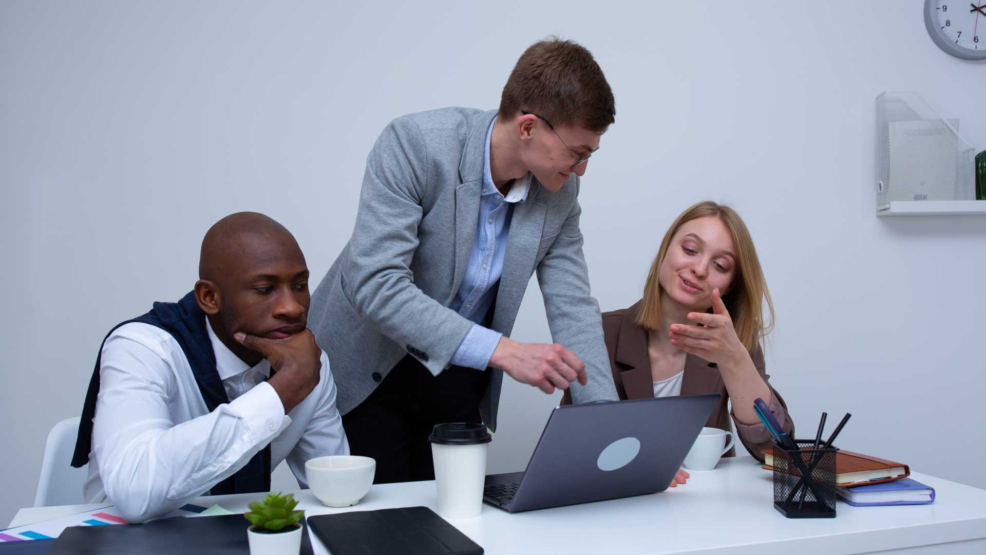 Licenciamento de Tecnologia: Como Transformar Patentes em Receita