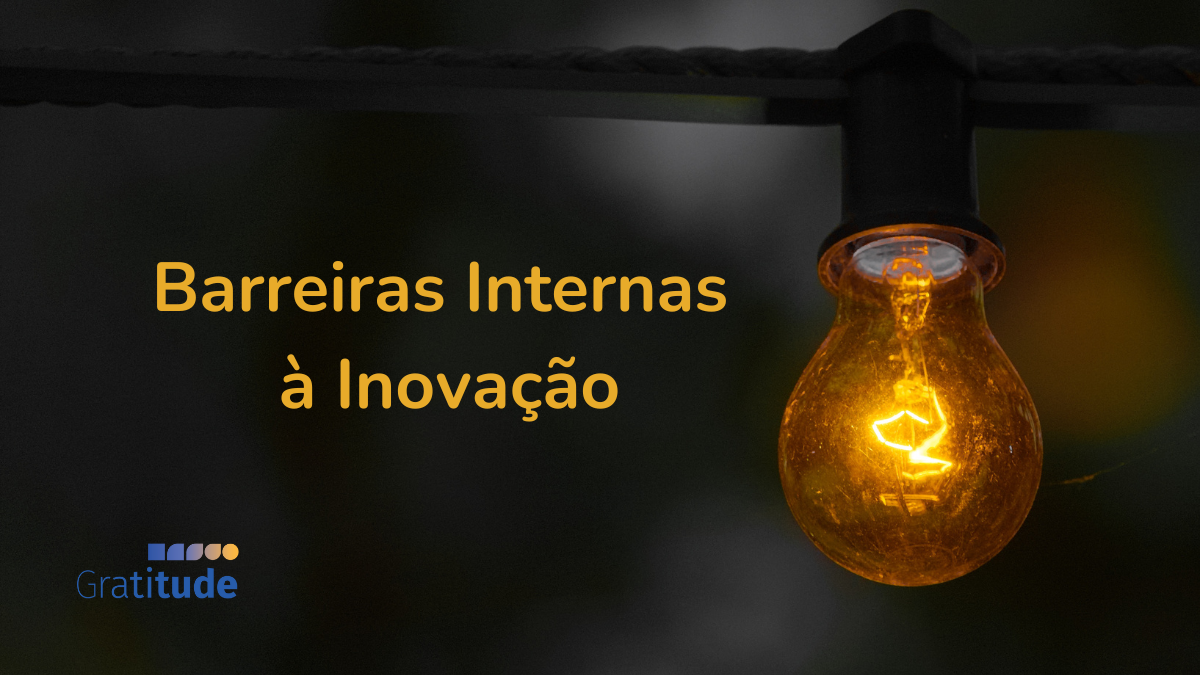 Spin-offs Corporativos: O Caminho para Novas Empresas de Sucesso