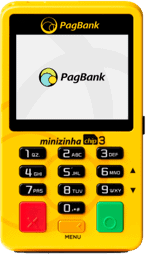 Vantagens do QR Code Pix para Pequenos Negócios