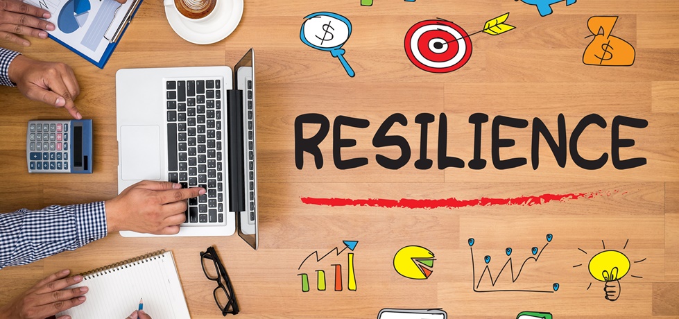 Como o feedback construtivo fortalece a resiliência