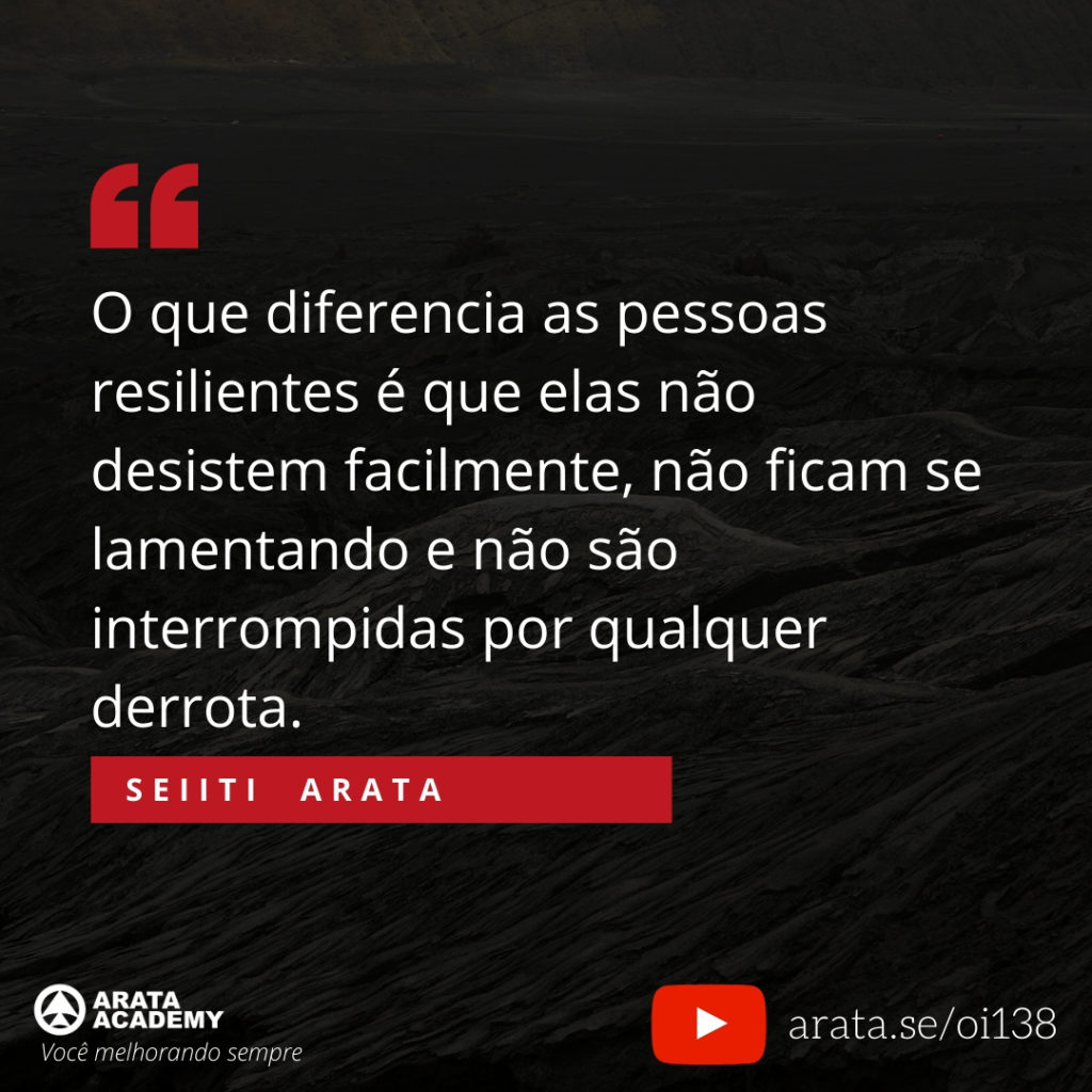 A importância do networking para a resiliência profissional