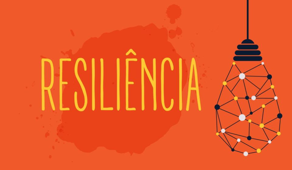Exercícios práticos para aumentar seu controle emocional no trabalho