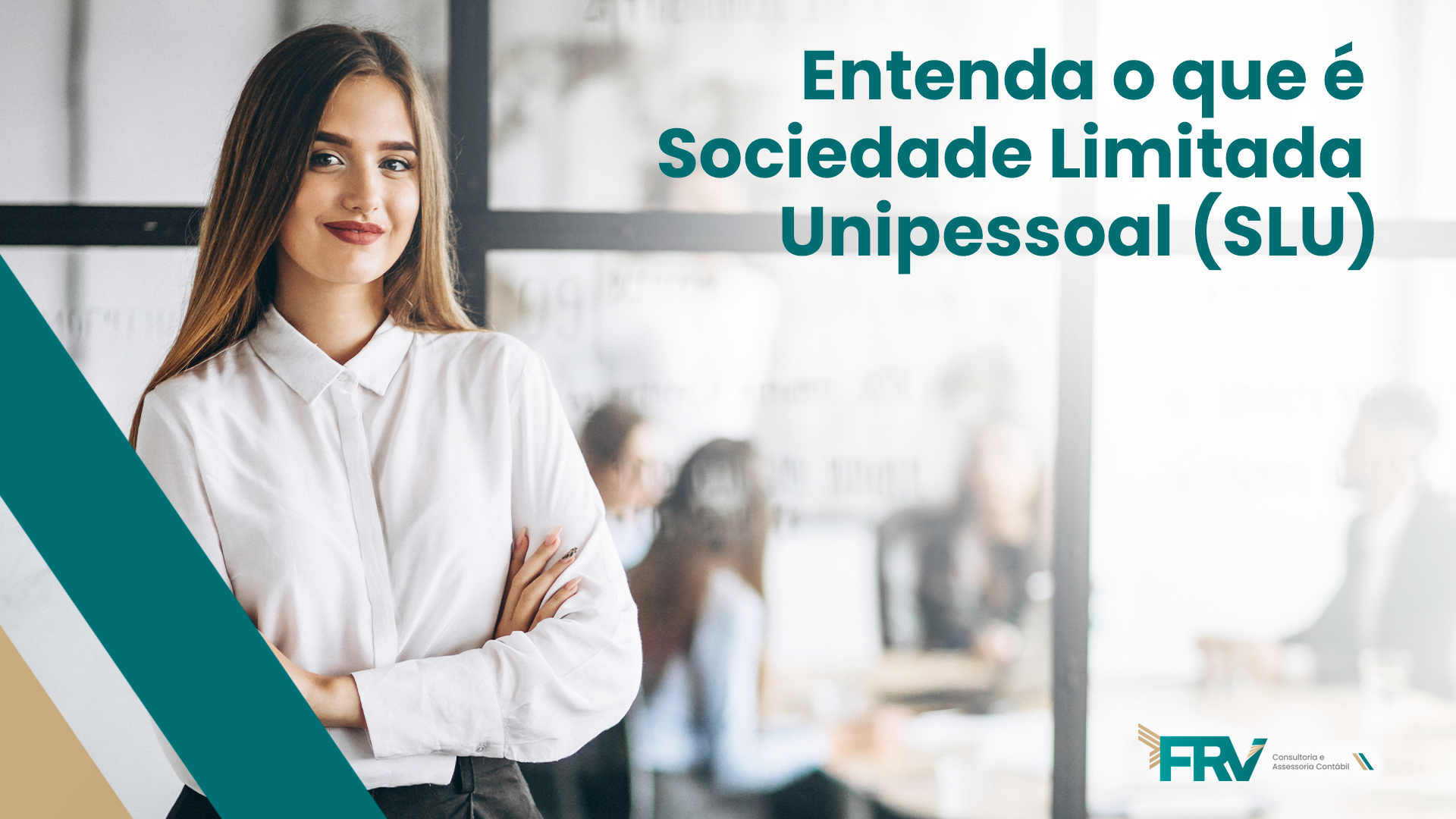 Tributação na SLU: Simples Nacional