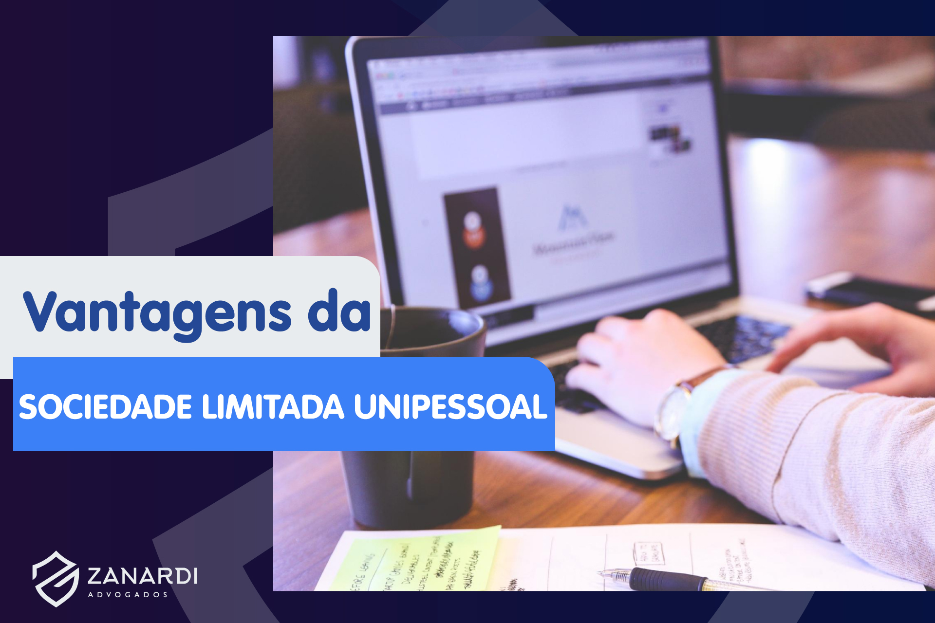 Lucro Presumido ou Real?