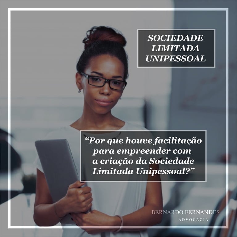 Proteção patrimonial na SLU: Entenda como funciona