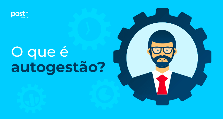 autogestão vs gestão tradicional qual o melhor