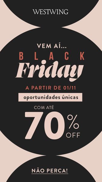 erros comuns na black friday