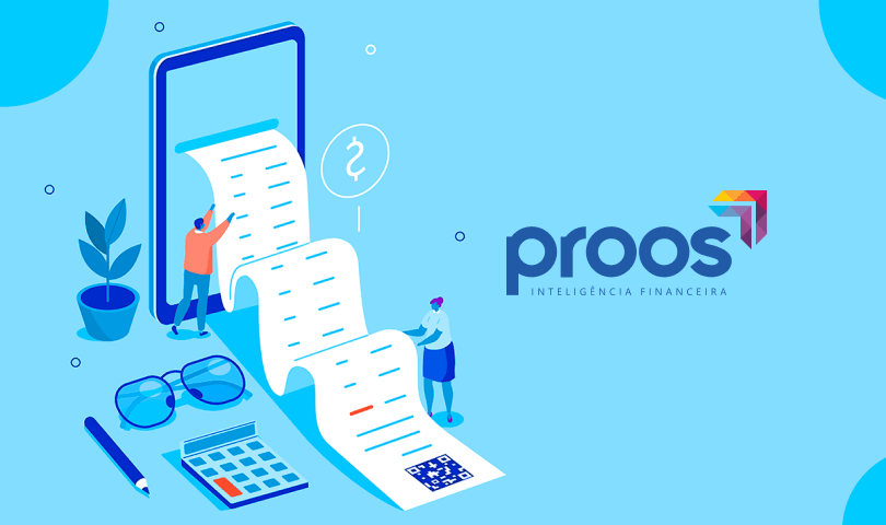 5 ideias de títulos:
1. BPO Financeiro: O Guia Completo para Pequenas e Médias Empresas
2. Como o BPO Financeiro Pode Reduzir Custos e Aumentar a Eficiência da Sua Empresa
3. As Principais Atividades Cobertas pelo BPO Financeiro: O Que Você Precisa Saber
4. BPO Financeiro vs. Consultoria Financeira: Qual a Melhor Opção para o Seu Negócio?
5. Benefícios Inegáveis do BPO Financeiro para Startups e Empresas em Crescimento