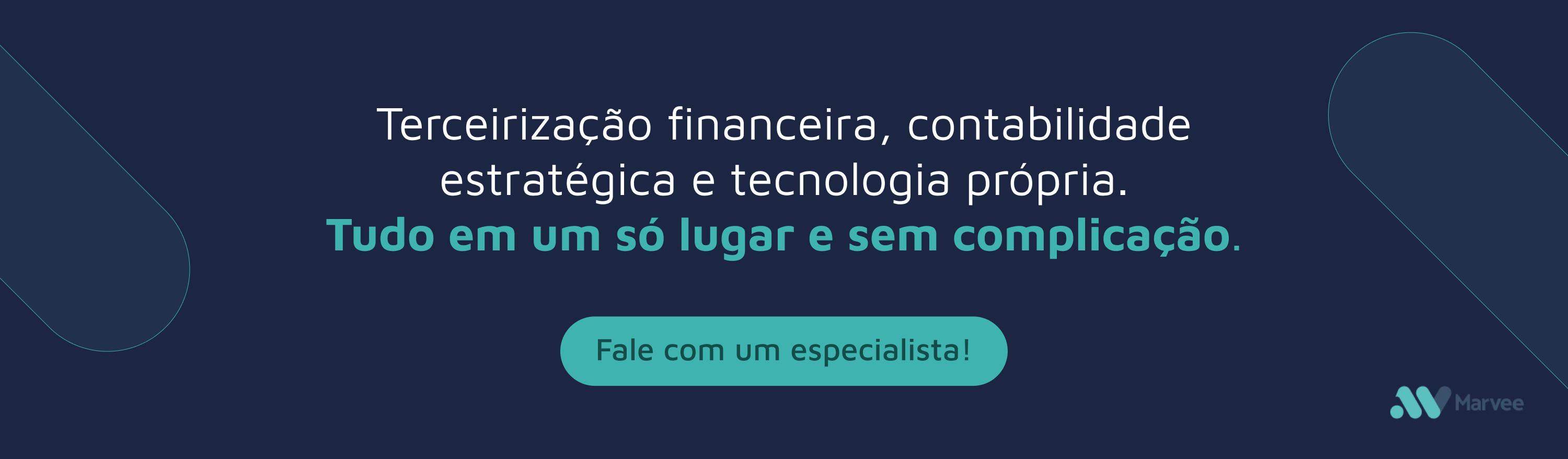 o que é bpo financeiro