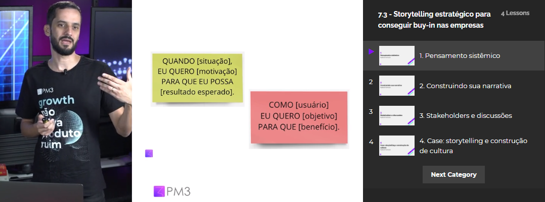 como conseguir engajamento da equipe
