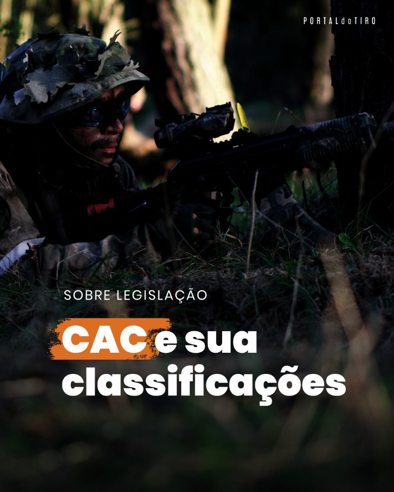 como obter certificado de registro CAC