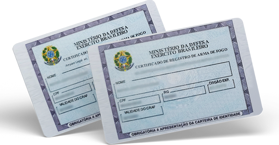 1. Entenda os 3 significados da sigla CAC no Brasil. 2. CAC para Armas: Tudo sobre o Certificado de Registro. 3. CAC no Marketing: Como calcular e otimizar seu Custo de Aquisição de Clientes. 4. O que é o e-CAC e como acessar os serviços da Receita Federal. 5. Diferenças entre Posse e Porte de Arma para CACs.