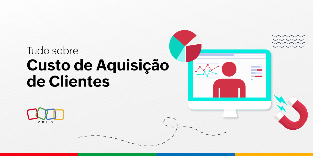 1. Entenda os 3 significados da sigla CAC no Brasil. 2. CAC para Armas: Tudo sobre o Certificado de Registro. 3. CAC no Marketing: Como calcular e otimizar seu Custo de Aquisição de Clientes. 4. O que é o e-CAC e como acessar os serviços da Receita Federal. 5. Diferenças entre Posse e Porte de Arma para CACs.