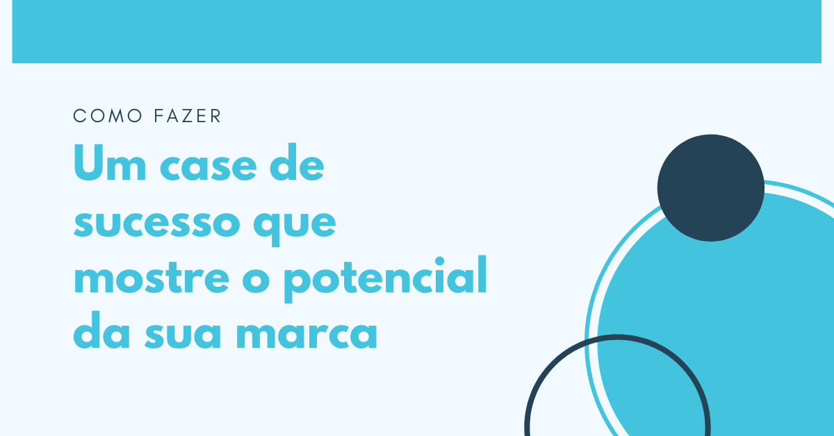 o que é case