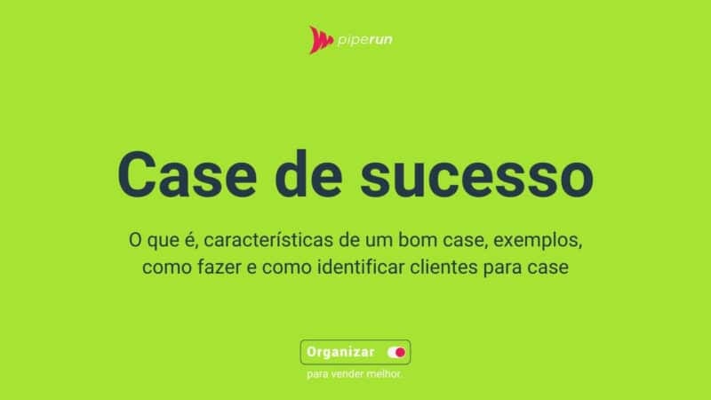 erros comuns ao resolver case processo seletivo