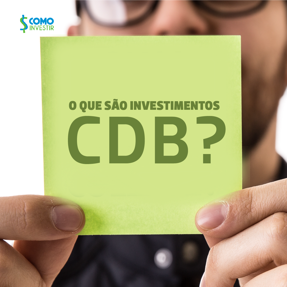 Como o Imposto de Renda Afeta seu Rendimento em CDBs: Tabela Regressiva Detalhada