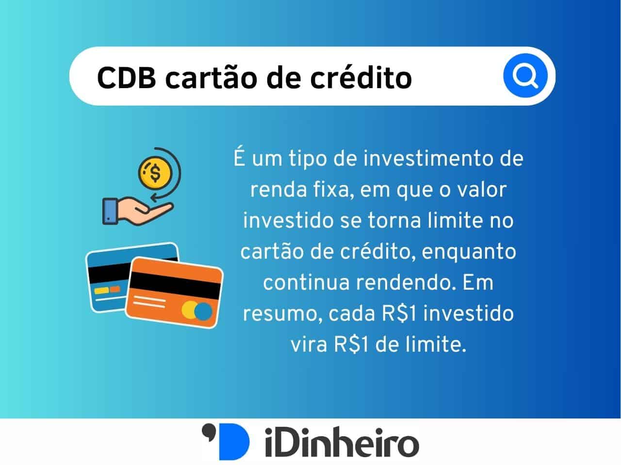 FGC e Risco de Crédito no CDB: Entenda a Segurança dos Seus Investimentos