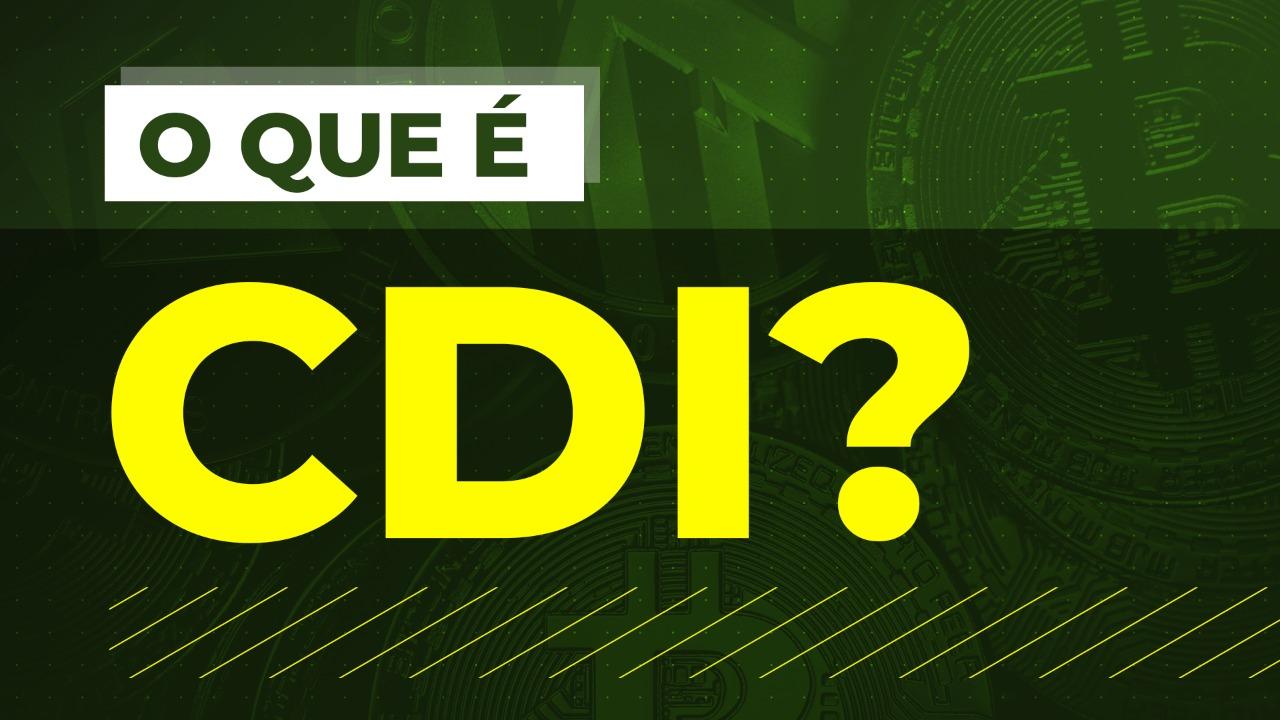 CDI vs. Poupança: Qual o Melhor Investimento para Seu Dinheiro?