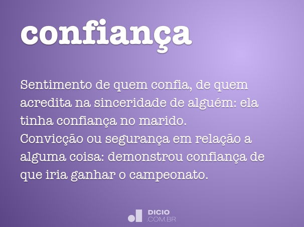 erros comuns que destroem a confiança
