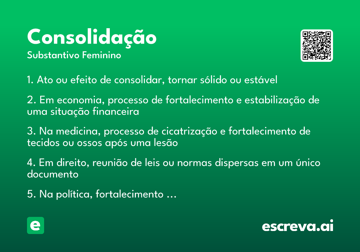evite estes erros na consolidação de dívidas bancárias