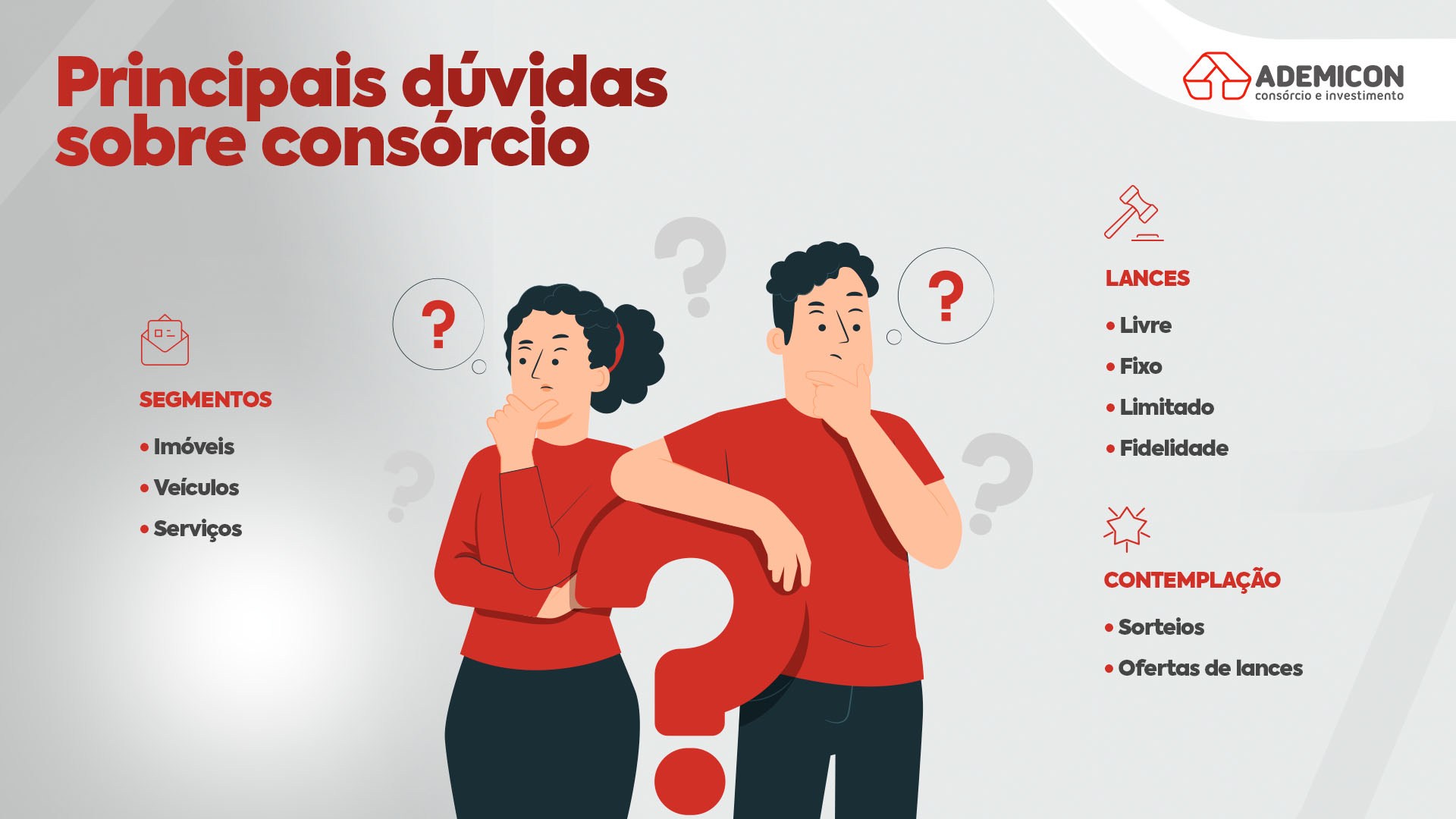 o que é carta de crédito consórcio