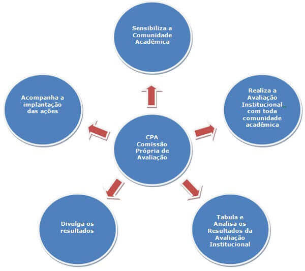 cpa 10