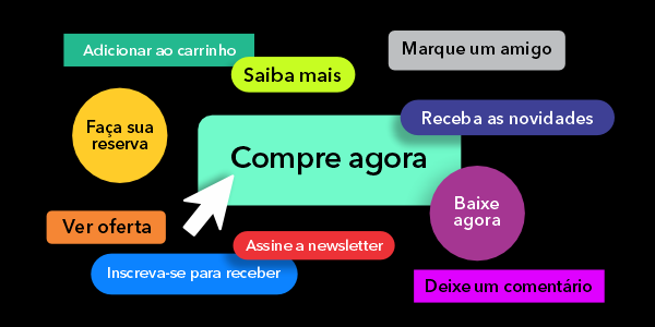 exemplos de cta