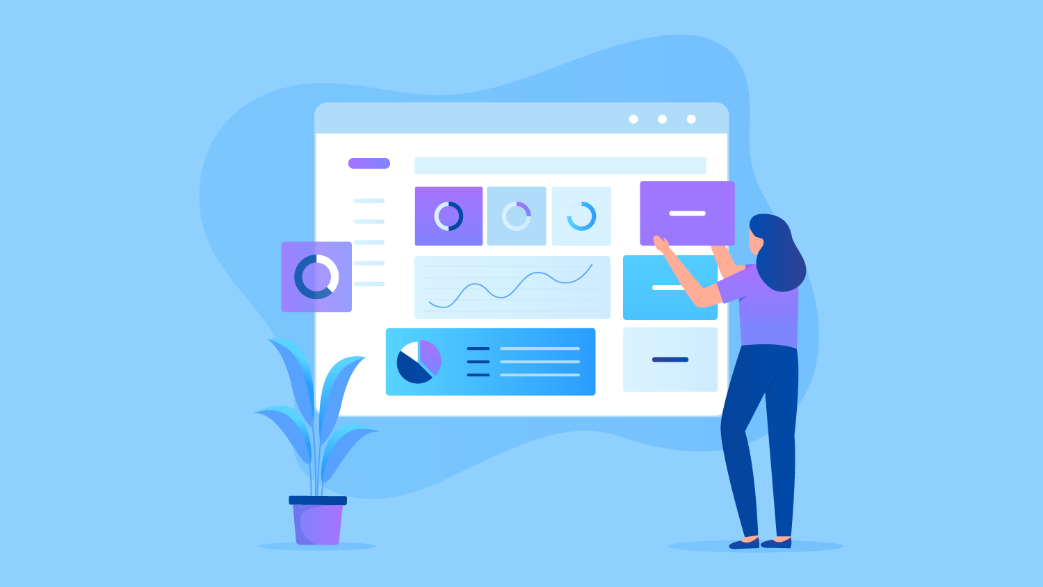 CTR no Marketing Digital: Guia Completo para Otimizar suas Campanhas