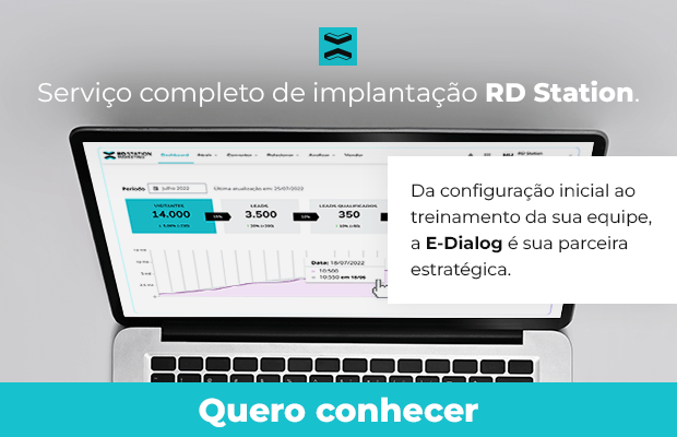 A Importância do CTR para o SEO: Maximizando sua Visibilidade Online