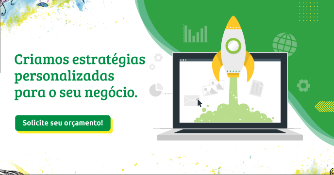 Entenda o CTR na Gestão de Resíduos: Documentação e Controle