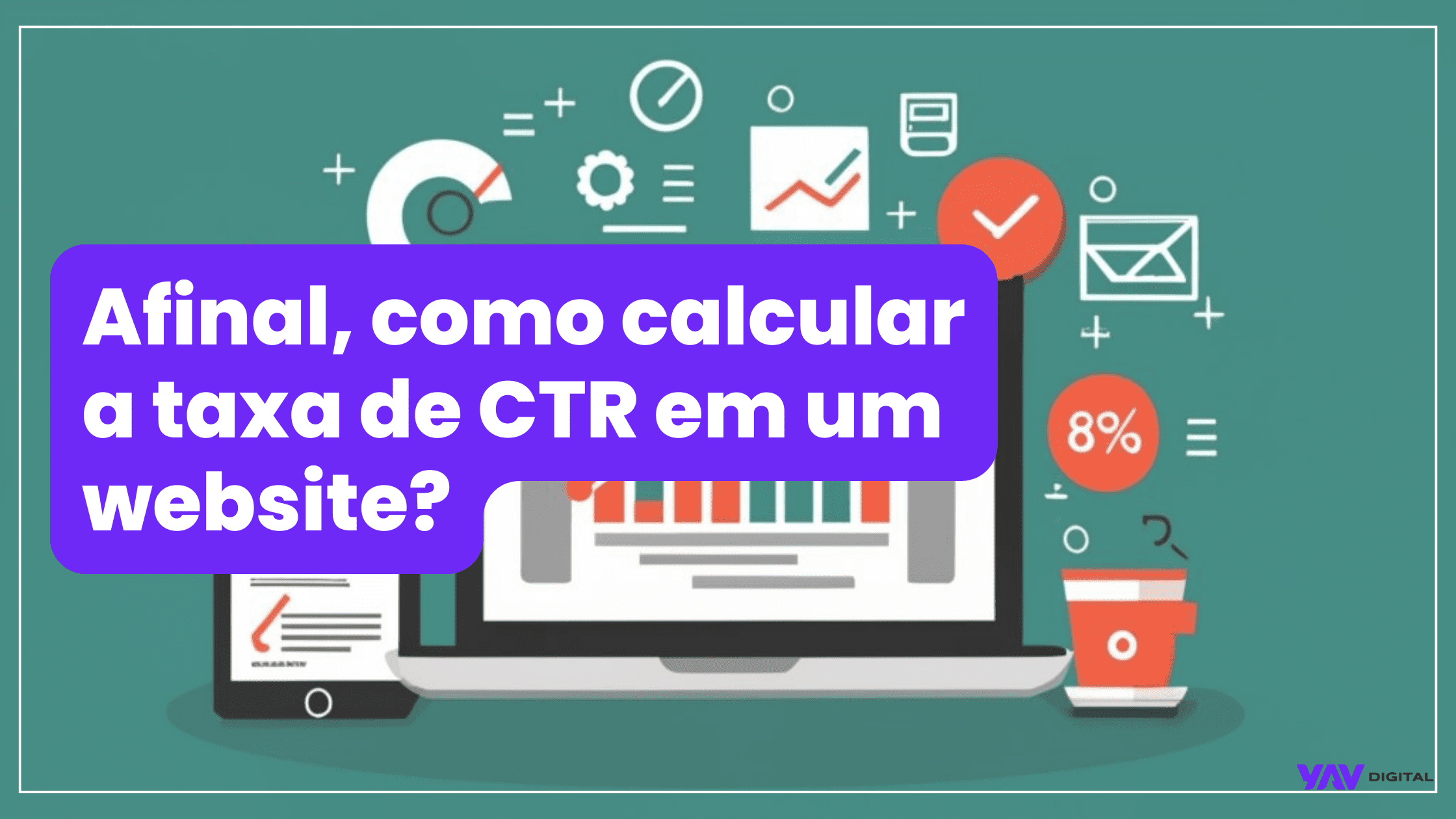 Central de Trabalho e Renda (CTR): Como Funciona e Quais Serviços Oferece