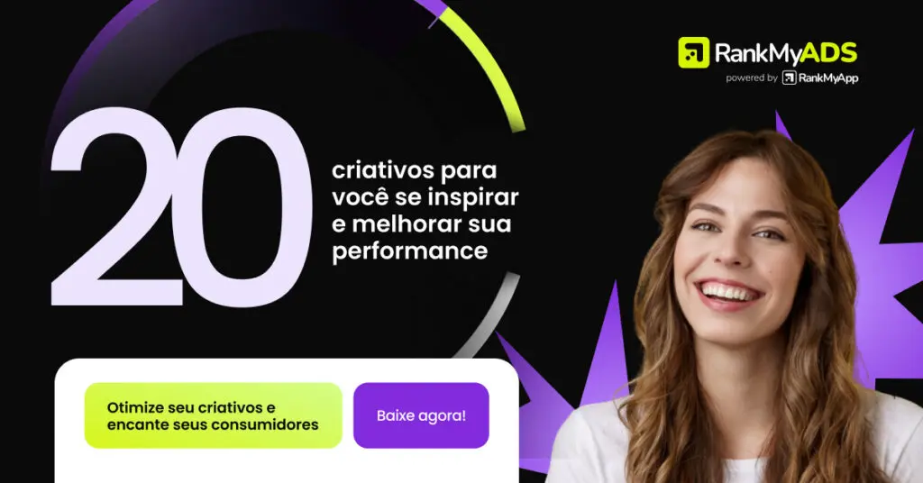 CTR: Além do Marketing Digital - Outros Significados e Aplicações