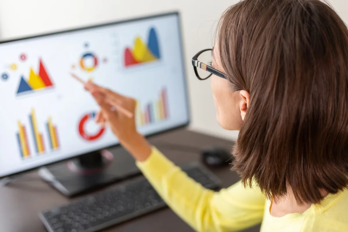 CTR no Marketing Digital: Guia Completo para Otimizar suas Campanhas