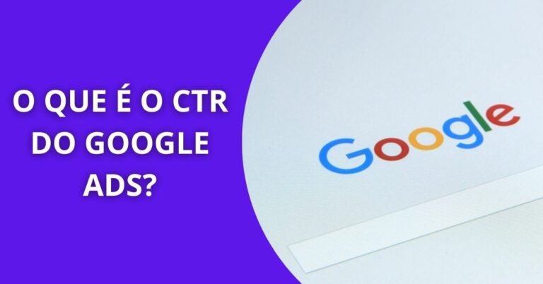 Entenda o CTR na Gestão de Resíduos: Documentação e Controle