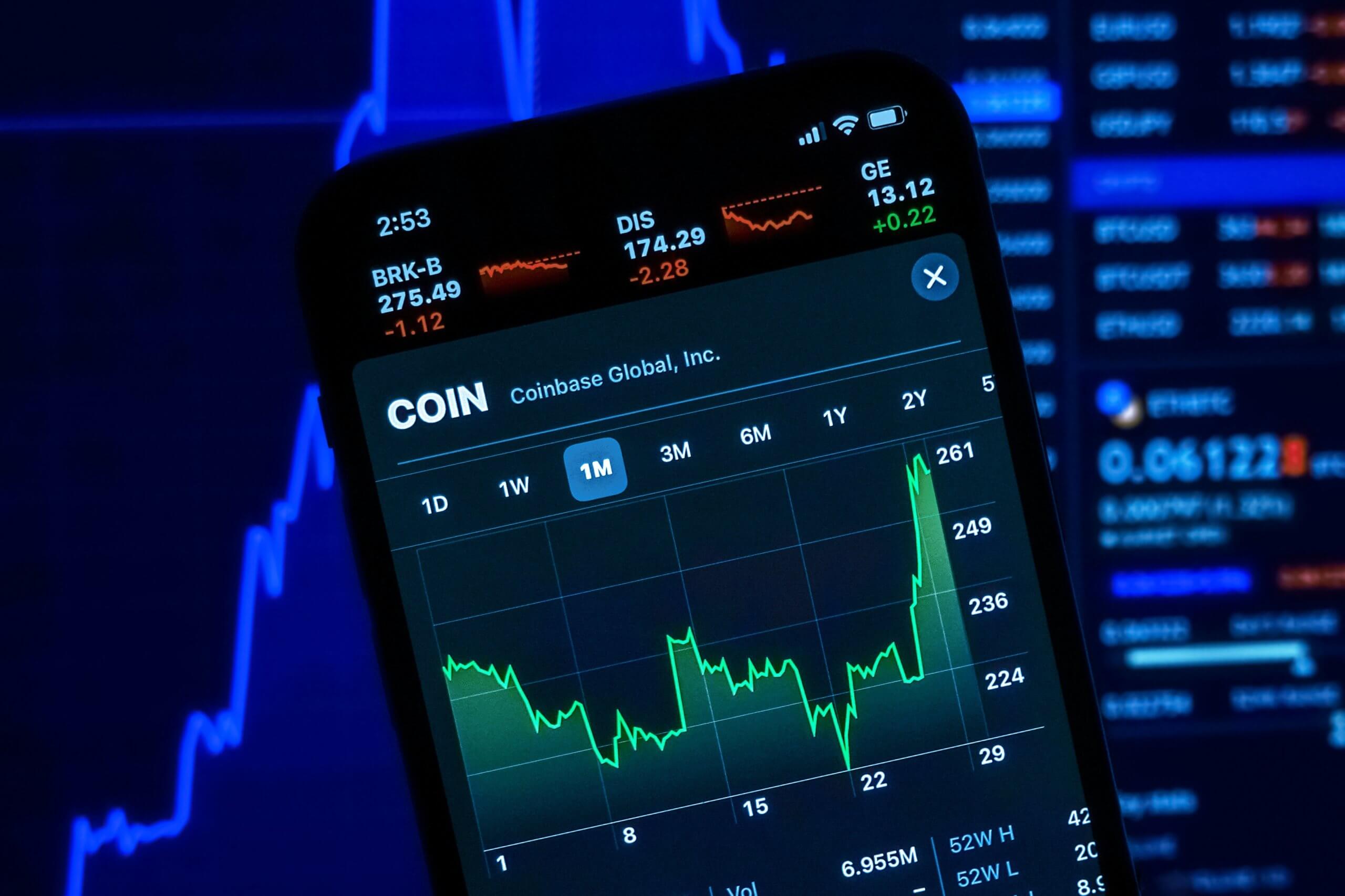 Como Declarar Imposto de Renda no Day Trade: Tudo o que Você Precisa Saber