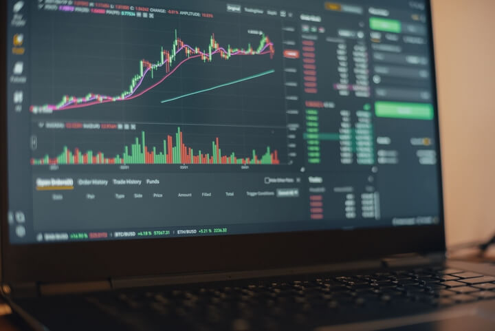 Day Trade Vale a Pena? Mitos e Verdades sobre a Operação