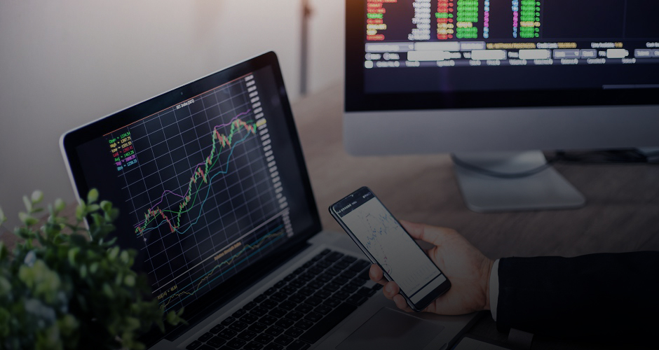 Como Declarar Imposto de Renda no Day Trade: Tudo o que Você Precisa Saber
