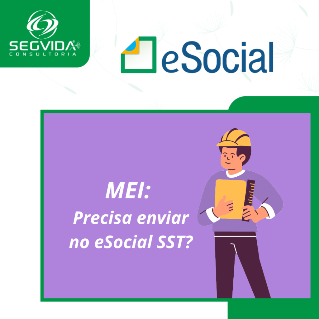 MEI sem funcionário: Quais obrigações fiscais e previdenciárias permanecem?