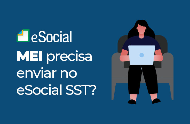 Como emitir a DAE no eSocial para MEI: Guia prático