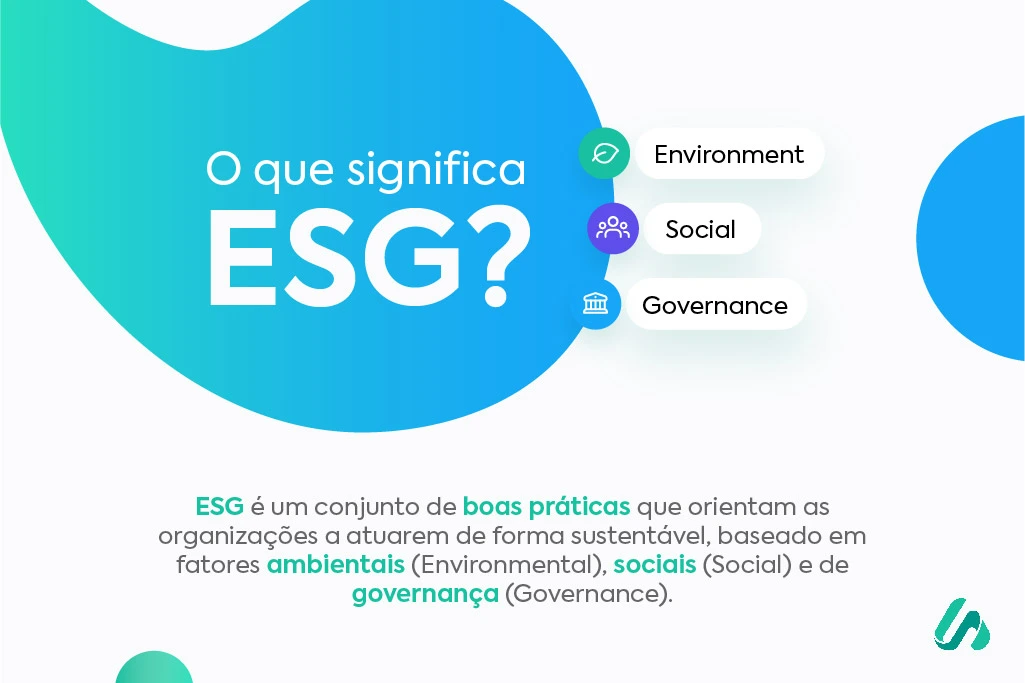 erros comuns ao implementar esg