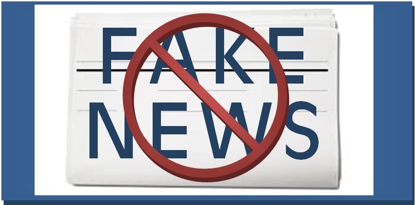 como fake news geram dinheiro