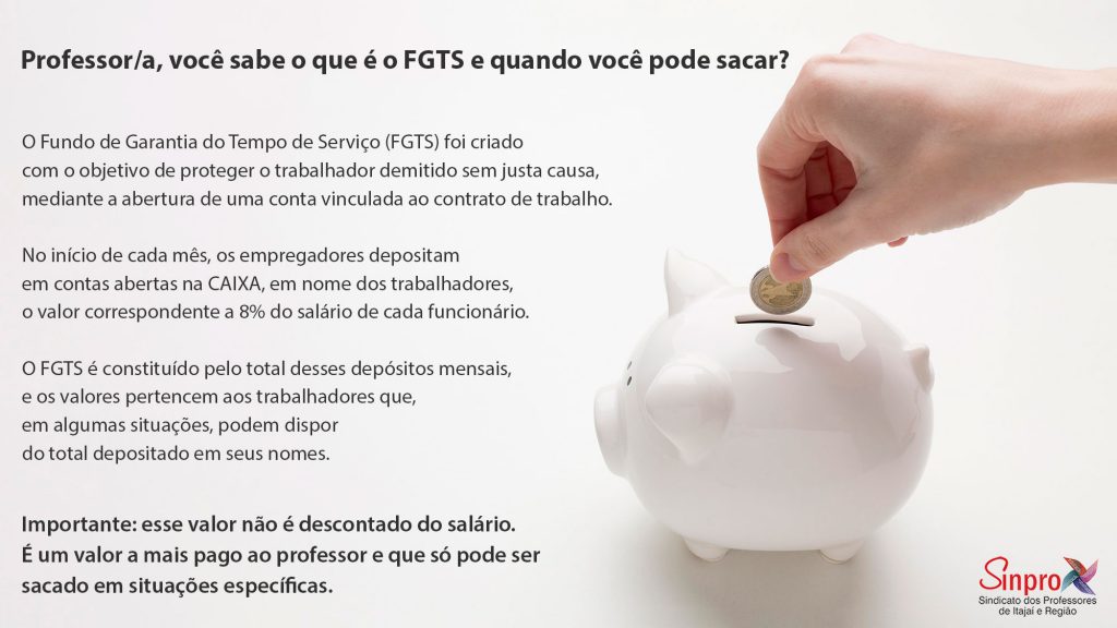 Entenda as Diferenças: Saque-Aniversário vs. Saque-Rescisão