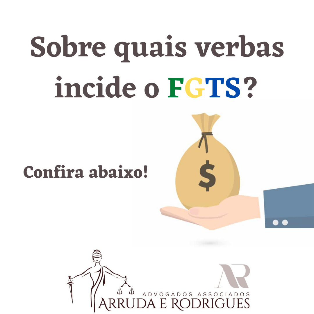 Guia Completo: Como Calcular o Saldo do FGTS