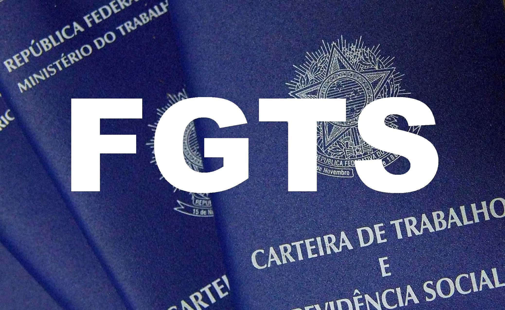 FGTS para Compra de Imóvel: Passo a Passo Detalhado