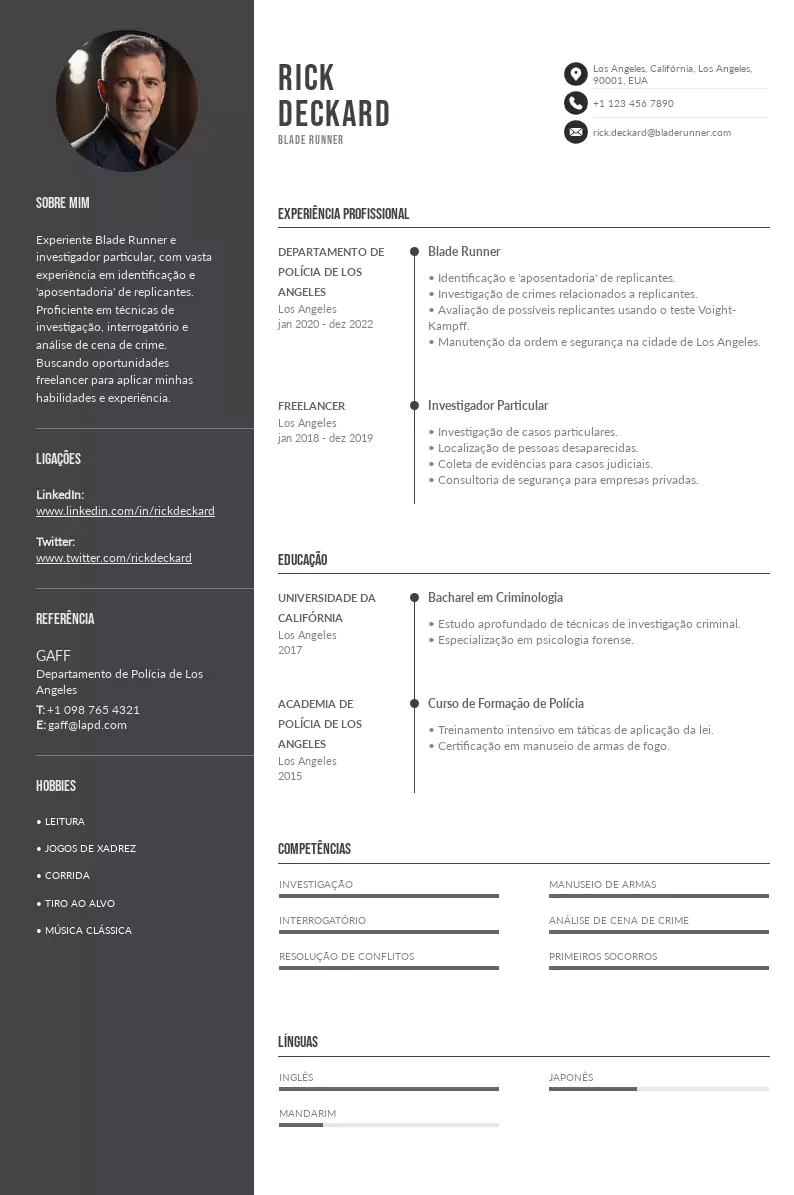 melhores areas para ser freelancer e ganhar dinheiro