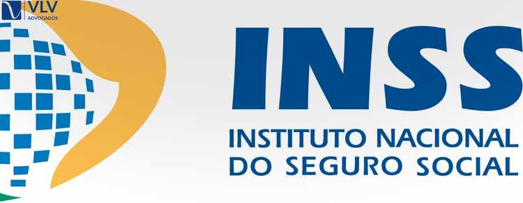 Como solicitar o BPC/LOAS online