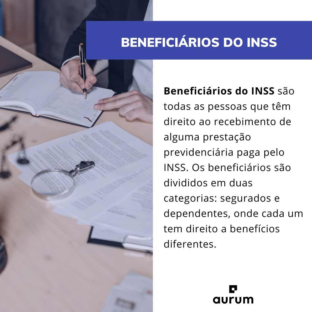 Salário-maternidade: quem tem direito e como pedir