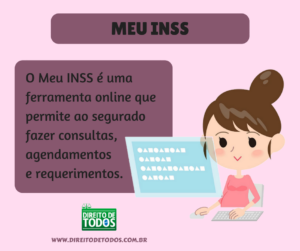 INSS para autônomos: tudo o que você precisa saber
